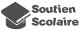 soutienscolaire300x757